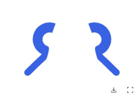 Sampark Logo Icon